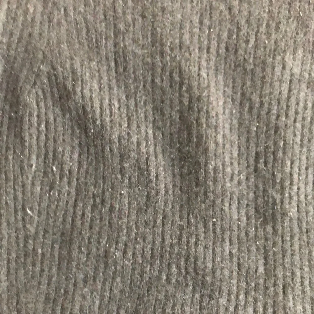Charter Club Black Cashmere Sweater - Picture 3 of 9